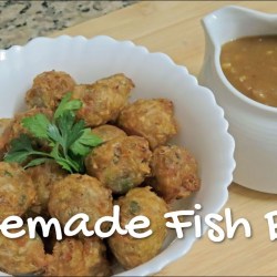 Resep Siomay Tenggiri: Nikmati Kelezatan Seafood Klasik Resep Siomay Tenggiri: Nikmati Kelezatan Seafood Klasik