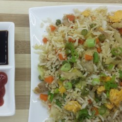 Resep Nasi Goreng Kaki Lima Rasa Bintang Lima: Nikmati Kuliner Jalanan yang Menggugah Selera Resep Nasi Goreng Kaki Lima Rasa Bintang Lima: Nikmati Kuliner Jalanan yang Menggugah Selera