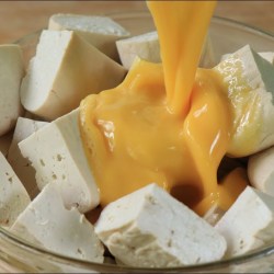 Resep Masak Kembang Tahu: Panduan Komprehensif Resep Masak Kembang Tahu: Panduan Komprehensif