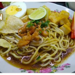 Resep Emie Medan: Kuliner Legendaris yang Menggugah Selera Resep Emie Medan: Kuliner Legendaris yang Menggugah Selera