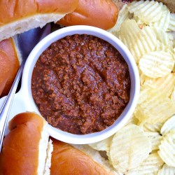 Resep Sambal Bakar: Panduan Lengkap Resep Sambal Bakar: Panduan Lengkap