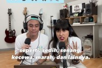 Kenapa Otak Kita Suka Clickbait Kenapa Otak Kita Suka Clickbait