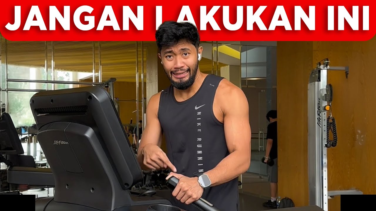 10 Judul Ini Gagal Total! Ini Kesalahan Fatalnya! 10 Judul Ini Gagal Total! Ini Kesalahan Fatalnya!