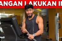 10 Judul Ini Gagal Total! Ini Kesalahan Fatalnya! 10 Judul Ini Gagal Total! Ini Kesalahan Fatalnya!