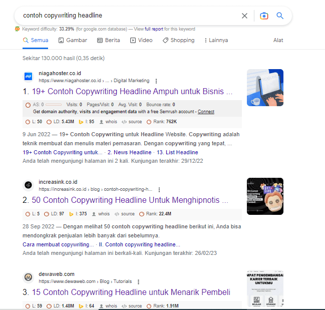Trik Menyisipkan Clickbait Di Artikel SEO Tanpa Kena Penalti Trik Menyisipkan Clickbait Di Artikel SEO Tanpa Kena Penalti