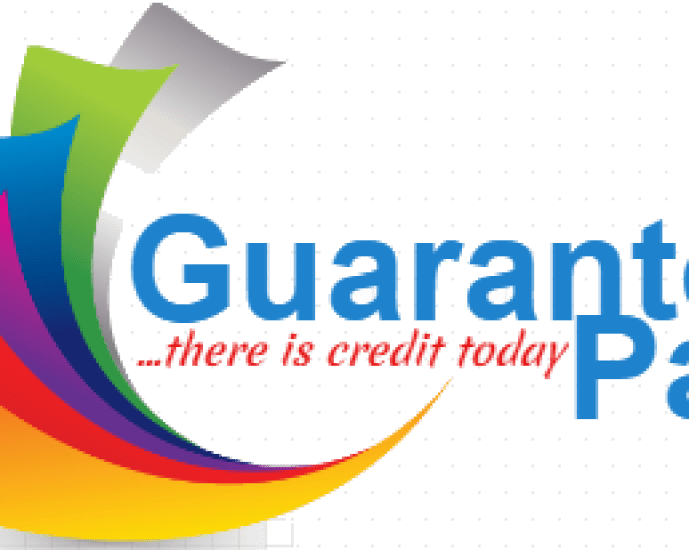 General News GuarantorPay, Zenelgie Partner to provide solar power for public servants General News GuarantorPay, Zenelgie Partner to provide solar power for public servants