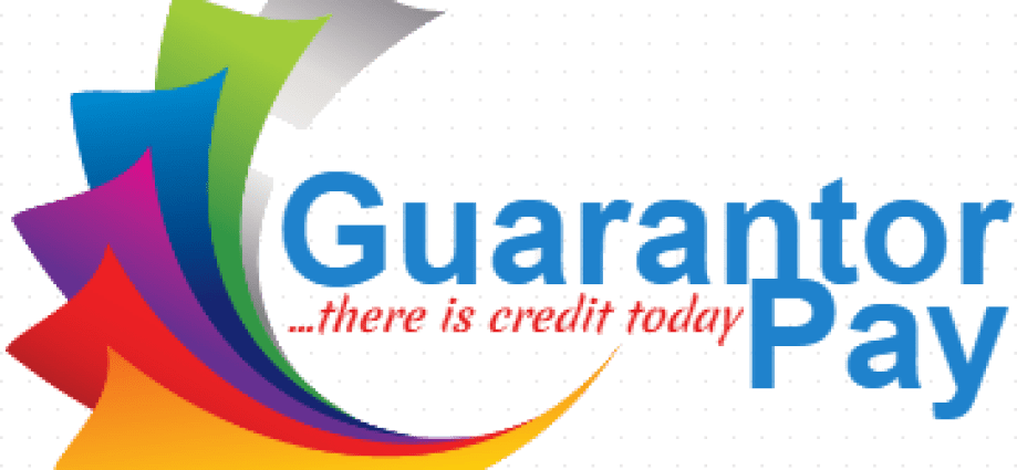 General News GuarantorPay, Zenelgie Partner to provide solar power for public servants General News GuarantorPay, Zenelgie Partner to provide solar power for public servants