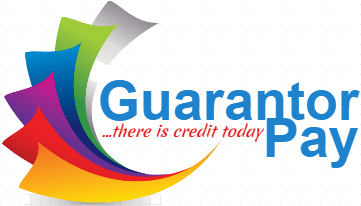 General News GuarantorPay, Zenelgie Partner to provide solar power for public servants General News GuarantorPay, Zenelgie Partner to provide solar power for public servants