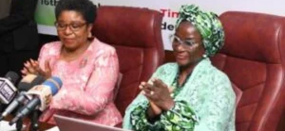 Youth ministry fully transitions to paperless operations, launches ECMS Youth ministry fully transitions to paperless operations, launches ECMS