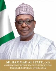 FG establishes task force on clinical governance, patient safety FG establishes task force on clinical governance, patient safety