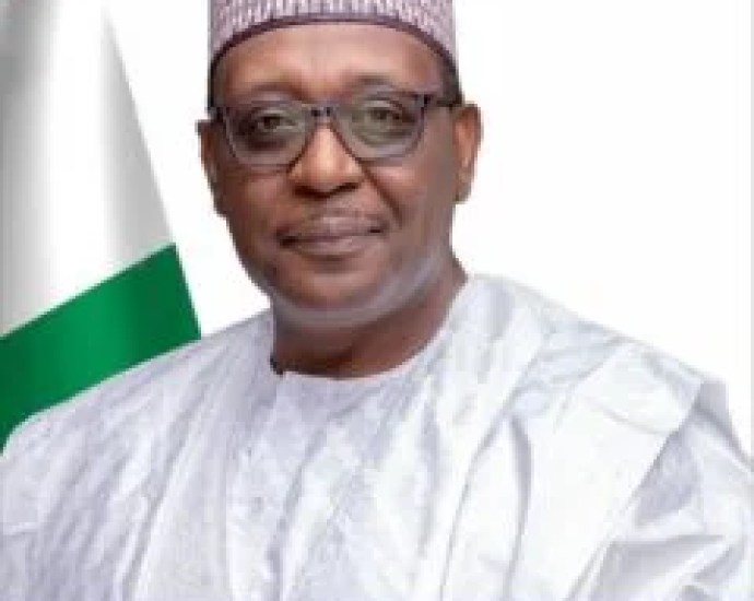 FG establishes task force on clinical governance, patient safety FG establishes task force on clinical governance, patient safety