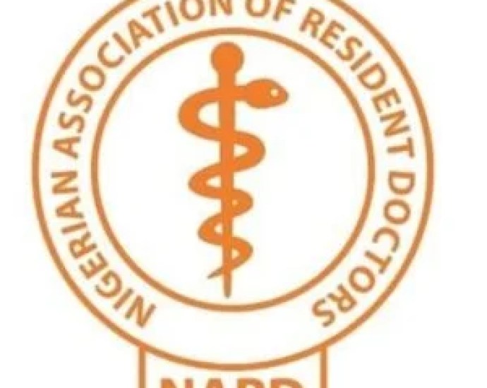 Resident doctors suspend planned strike amid stakeholder engagements Resident doctors suspend planned strike amid stakeholder engagements