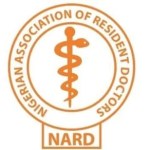 NARD suspends planned strike amid stakeholder engagements NARD suspends planned strike amid stakeholder engagements