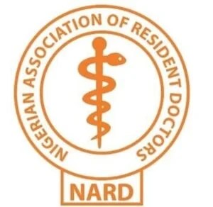 Resident Doctors Suspend Planned Strike Amid Stakeholder Engagements