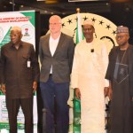 FG commends UN-Habitat’s support for displaced persons FG commends UN-Habitat’s support for displaced persons