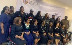 FIDA deepens engagement with traditional leaders on GBV prevention FIDA deepens engagement with traditional leaders on GBV prevention