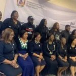 FIDA deepens engagement with traditional leaders on GBV prevention FIDA deepens engagement with traditional leaders on GBV prevention