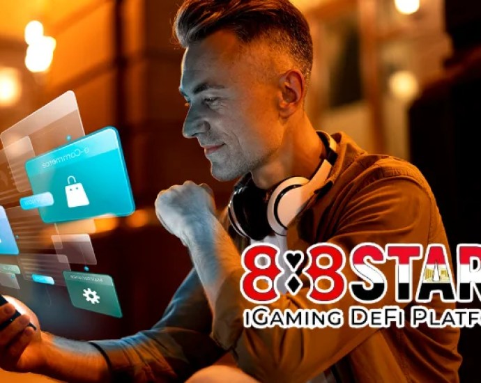 Gaming Apps and Their Impact on the Online Casino Industry in the Middle East Gaming Apps and Their Impact on the Online Casino Industry in the Middle East