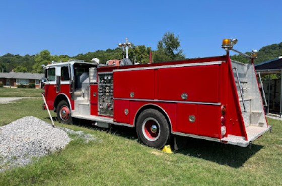 marco’s auto body repairs marco’s auto body repairs