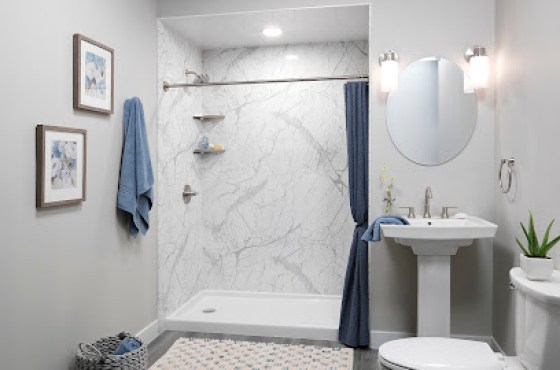 Zintex Remodeling Group Zintex Remodeling Group