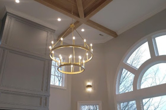 Yalls Electrical Yalls Electrical