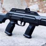 15 Guns You Should Never Sell No Matter What 15 Guns You Should Never Sell No Matter What
