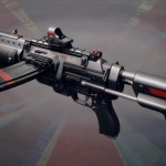 19 Insane New Guns That JUST Dropped for 2026! 19 Insane New Guns That JUST Dropped for 2026!