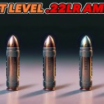 MOST DEADLY .22LR AMMO FOR SELF DEFENCE 2024 MOST DEADLY .22LR AMMO FOR SELF DEFENCE 2024