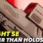 The Budget Red Dot That Just Humiliated the Big Brands! OSIGHT SE Review The Budget Red Dot That Just Humiliated the Big Brands! OSIGHT SE Review