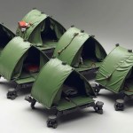 29 COOLEST & SMARTEST CAMPING GADGETS ON AMAZON 2025 29 COOLEST & SMARTEST CAMPING GADGETS ON AMAZON 2025