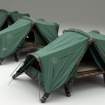 29 Secret Amazon Camping Gadgets You Need Now! 29 Secret Amazon Camping Gadgets You Need Now!