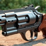 TOP 10 MOST POWERFUL GUNS for CONCEALED CARRY IN THE WORLD TOP 10 MOST POWERFUL GUNS for CONCEALED CARRY IN THE WORLD