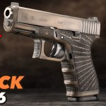 Best Glock For Home Defense & Concealed Carry in 2024 Best Glock For Home Defense & Concealed Carry in 2024