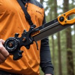 10 ULTIMATE Doomsday Survival Knives Every Prepper Must Own 10 ULTIMATE Doomsday Survival Knives Every Prepper Must Own