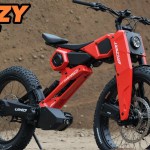 10 FASTEST ELECTRIC MOUNTAIN BIKES 2024 | BEST E-MTB 2024! 10 FASTEST ELECTRIC MOUNTAIN BIKES 2024 | BEST E-MTB 2024!