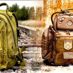 Why You NEED These Tactical Backpacks from Amazon! Why You NEED These Tactical Backpacks from Amazon!