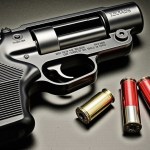 23 NEW Revolvers Just Dropped… And Every American’s Scrambling to Get One! 23 NEW Revolvers Just Dropped… And Every American’s Scrambling to Get One!