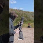 Secret Shotgun Reveal: The Wait Is Over! Secret Shotgun Reveal: The Wait Is Over!