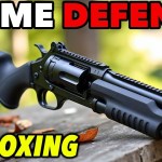 BEST TACTICAL SHOTGUN FOR HOME DEFENSE: 2025 Full List! BEST TACTICAL SHOTGUN FOR HOME DEFENSE: 2025 Full List!