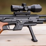 10 COOLEST NEW GUNS of 2024 That Will Blow Your Mind! 10 COOLEST NEW GUNS of 2024 That Will Blow Your Mind!