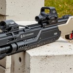 BEST TACTICAL SHOTGUN FOR HOME DEFENSE: 2024 Complete List! BEST TACTICAL SHOTGUN FOR HOME DEFENSE: 2024 Complete List!