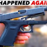TOP 10 GUNS THAT FAILED THE TEST! TOP 10 GUNS THAT FAILED THE TEST!