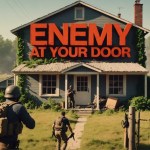 10 Must Know Secrets to Defend Your Home in a SHTF Scenario! 10 Must Know Secrets to Defend Your Home in a SHTF Scenario!