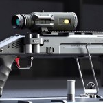 SHOT Show 2025 Predictions & NEW GUNS Just Revealed! SHOT Show 2025 Predictions & NEW GUNS Just Revealed!