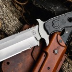 15 SURVIVAL GADGETS EVERY REAL MAN MUST OWN! 15 SURVIVAL GADGETS EVERY REAL MAN MUST OWN!