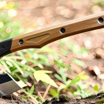 15 SURVIVAL GEAR & GADGETS EVERY MAN SHOULD HAVE! 15 SURVIVAL GEAR & GADGETS EVERY MAN SHOULD HAVE!