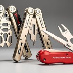 10 REVOLUTIONARY Multi Tools That Will Change Your EDC Forever 10 REVOLUTIONARY Multi Tools That Will Change Your EDC Forever