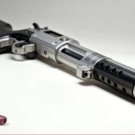 THE ULTIMATE .410 SHOTGUN EVERY AMERICAN MUST OWN! THE ULTIMATE .410 SHOTGUN EVERY AMERICAN MUST OWN!