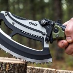 10 MUST HAVE Survival Gear & Gadgets On Amazon 2025 10 MUST HAVE Survival Gear & Gadgets On Amazon 2025