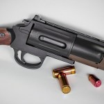 SCAMMED! 5 Guns Not Worth Your Hard Earned Money! SCAMMED! 5 Guns Not Worth Your Hard Earned Money!